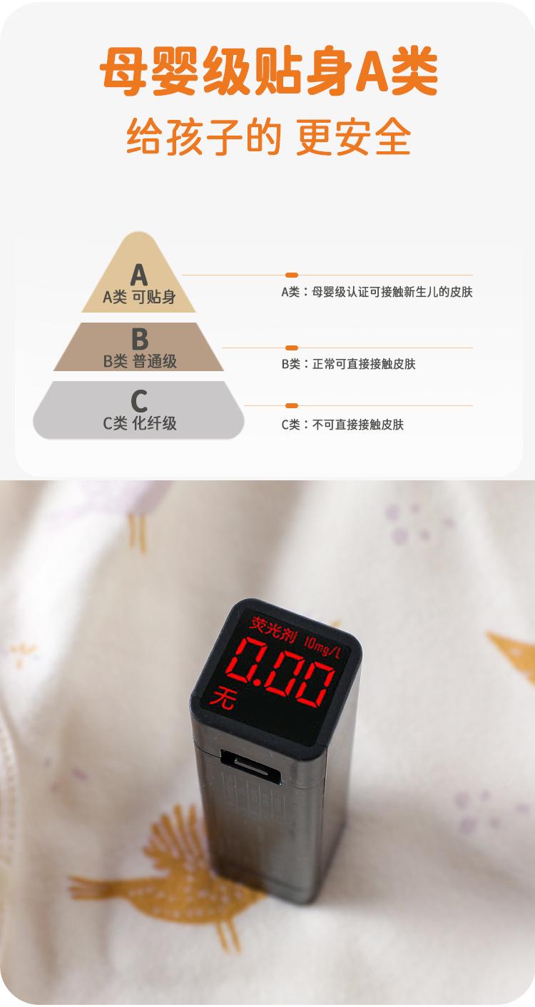 未标题-1_07.jpg
