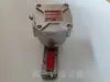 NF8551A312MO WSNF8551A312MO Válvula Solenoide de Aço Inoxidável de Cinco Vias à Prova de Explosão Válvula Solenoide