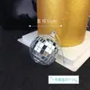 Decoraciones de pastel de vehículo todoterreno negro adornos conteo rico dinero a mano calambre enchufe dios masculino papá cumpleaños vestido