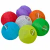 Lanternas de Maçã Transfronteiriças para Decorações de Festa de Aniversário Infantil, Decorações de Sala de Aula de Jardim de Infância, Temporada de Volta às Aulas, Lanternas de Ano Novo Chinês