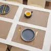 10 Años de Experiencia en Producción de Textiles para el Hogar, una Fábrica Potente Especializada en el Suministro Transfronterizo de Nuevos Manteles de Arpillera y Esterillas para Picnic al Aire Libre
