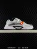 Sapatos Casuais Baixos V5 RNR Unissex Confortáveis Versáteis Antiderrapantes Resistentes ao Desgaste com Malha Grande para Respirabilidade, Adequados para Esportes e Corrida