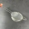 Rejillas de Aceite Personalizadas de Alta Calidad para Puntos Específicos Exportadas a Amazon Bebidas de Jugo de Alta Calidad Cubitos de Hielo Café Filtro de Cocina