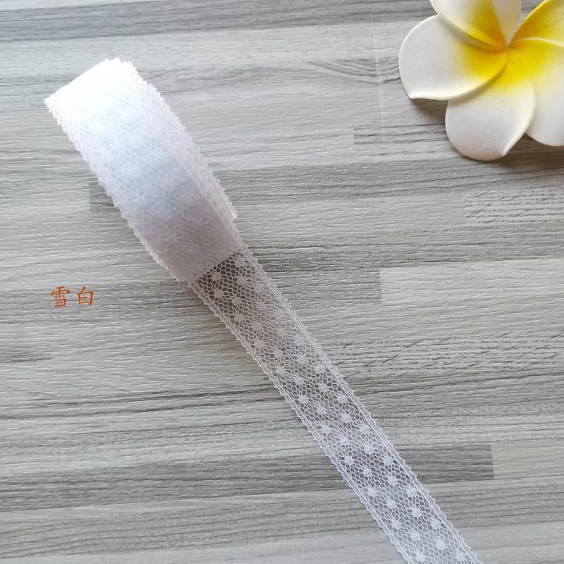 9188雪白.jpg