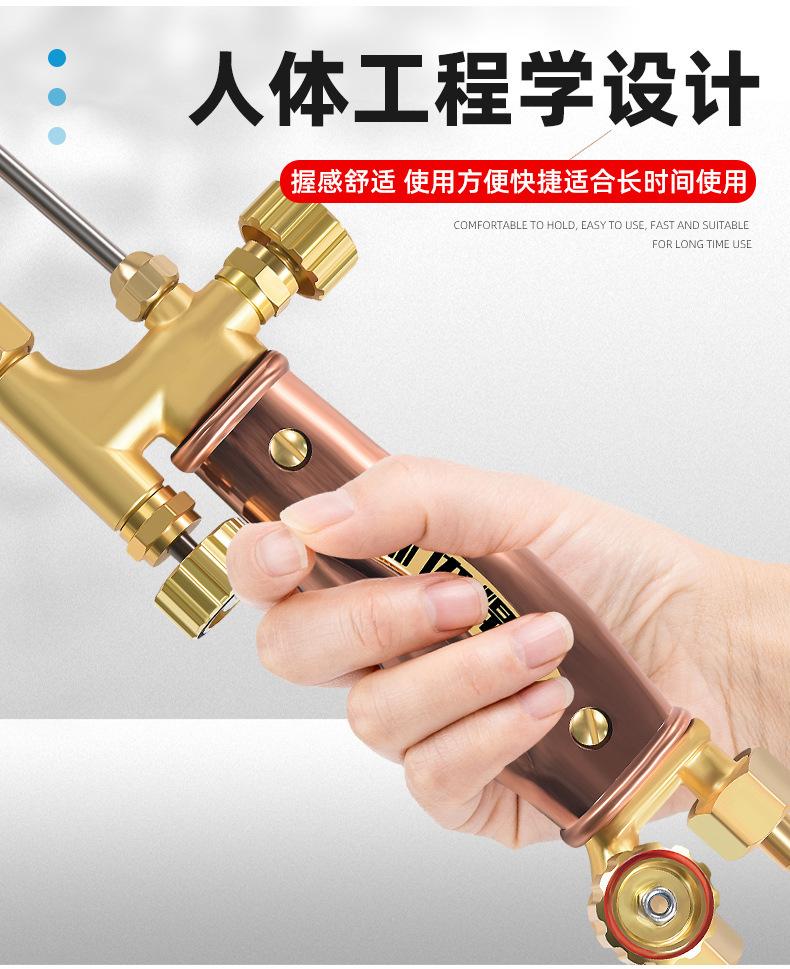 未标题-3_10.jpg