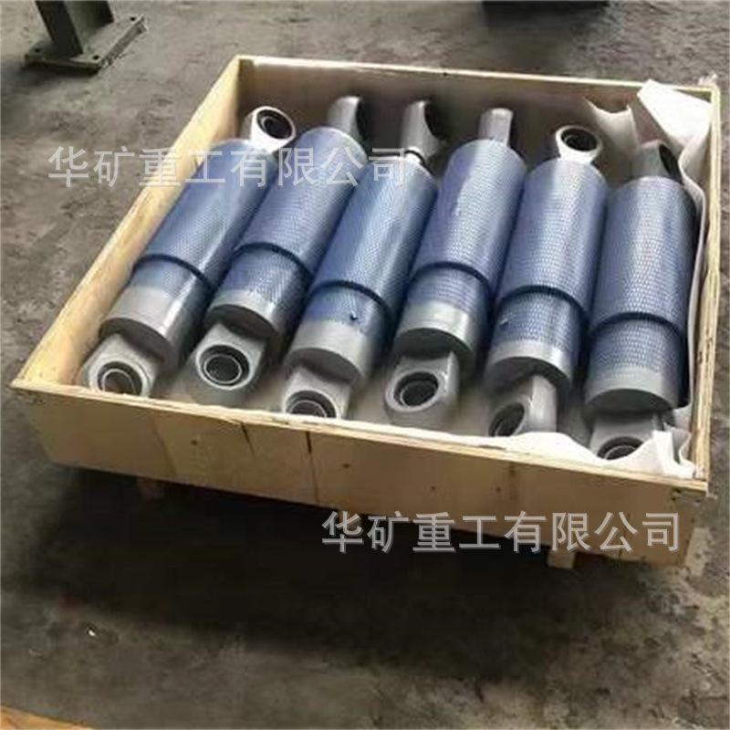 59ccec359f96f2b55dfc743d50629a