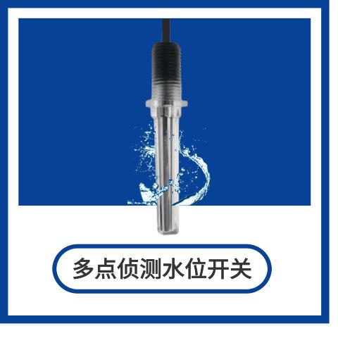 [副本][副本]主图1@凡科快图