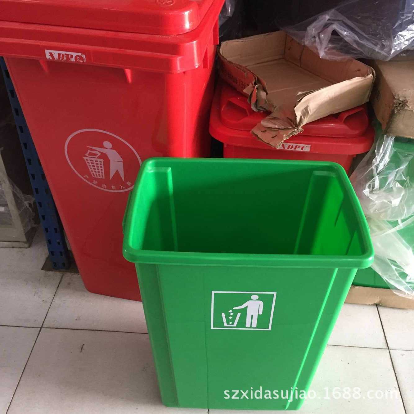 QQ图片20170627151703