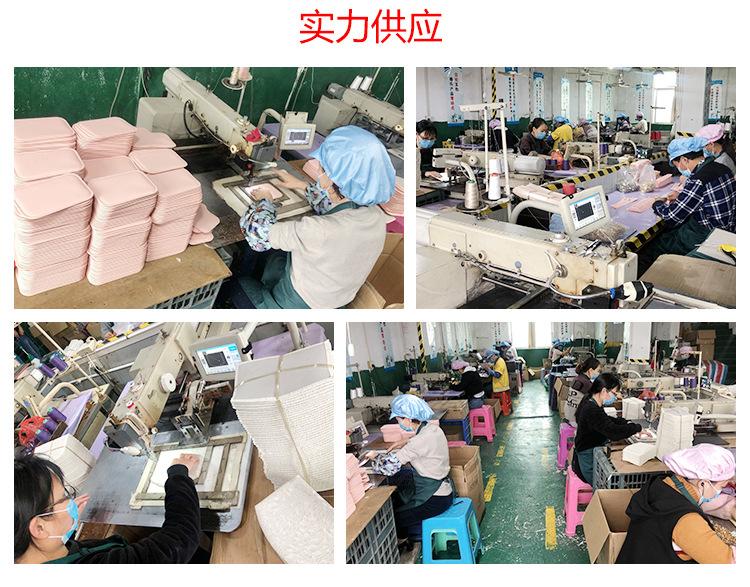 首饰收纳包