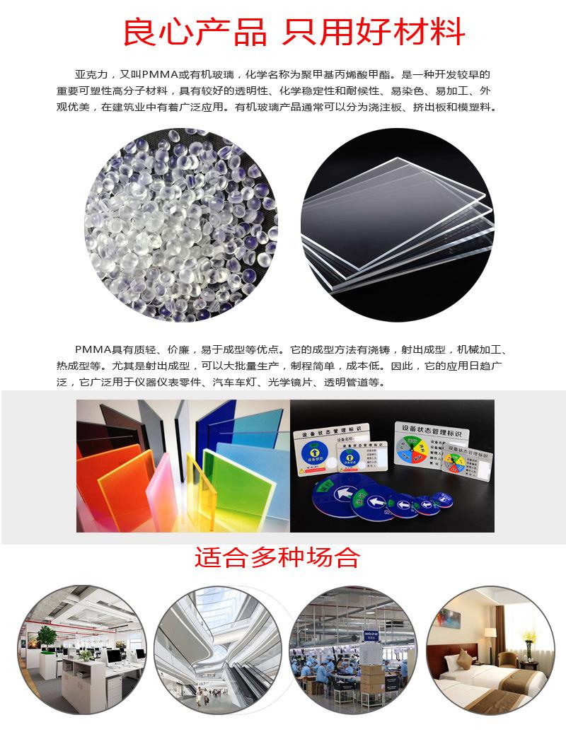 亚克力材料.jpg