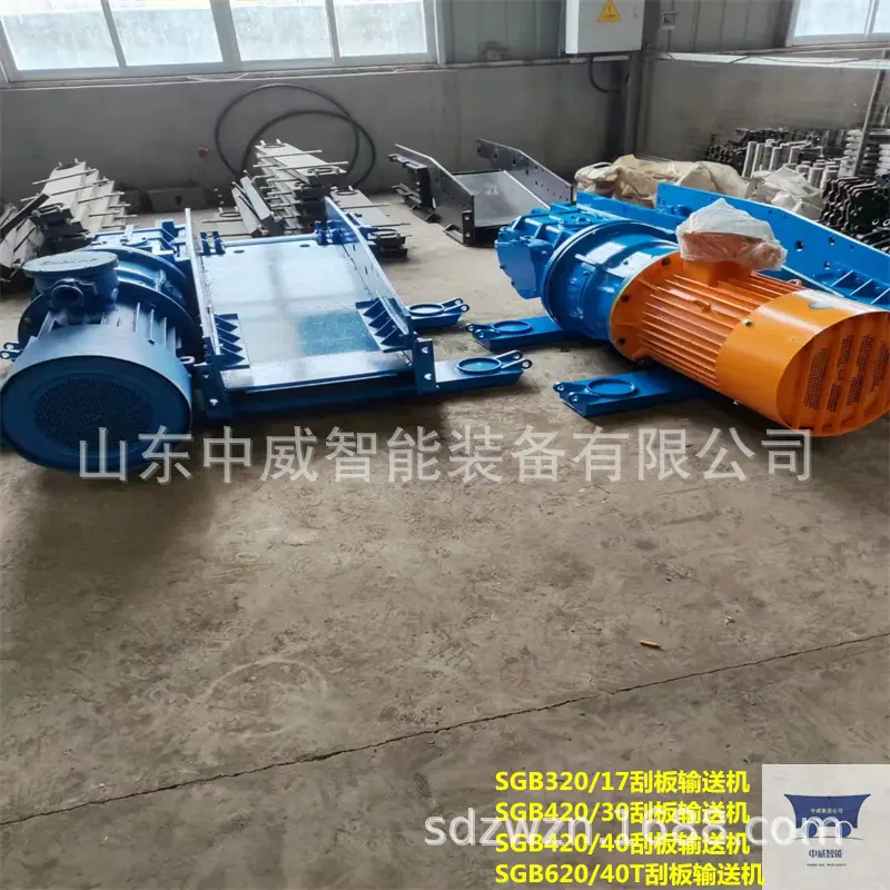 微信图片_202303011355293_副本.jpg