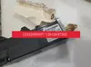 Servomotor Nuevo Hf-Kp13B
