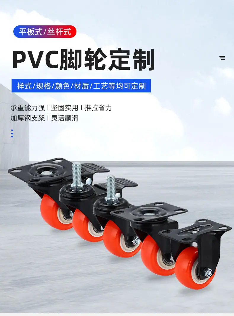 详情_03.jpg