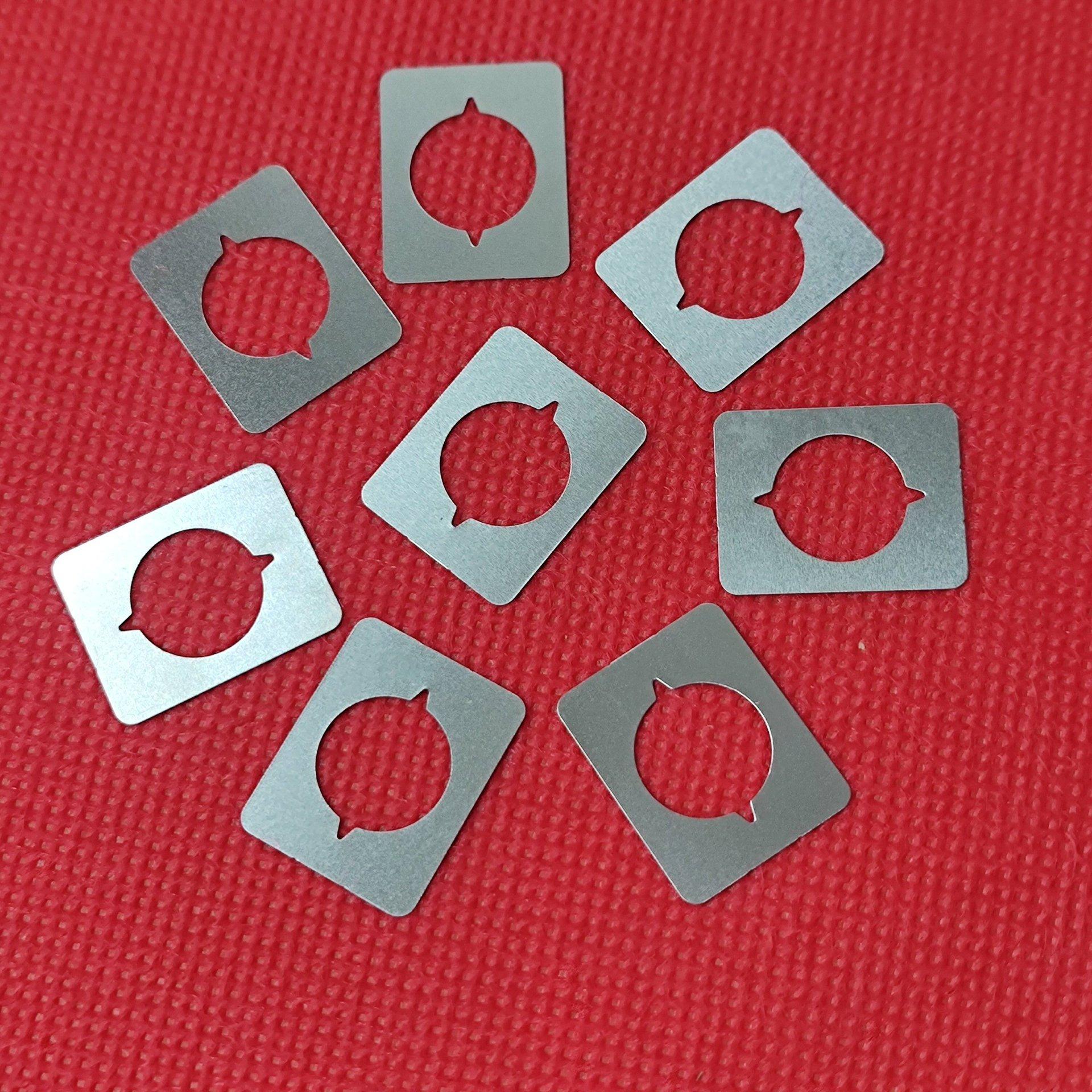 微信图片_20240611151554