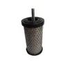 Adecuado para Filtro de Alta Presión de Gas Natural CNG Howo Wg971655010 Elemento Filtrante