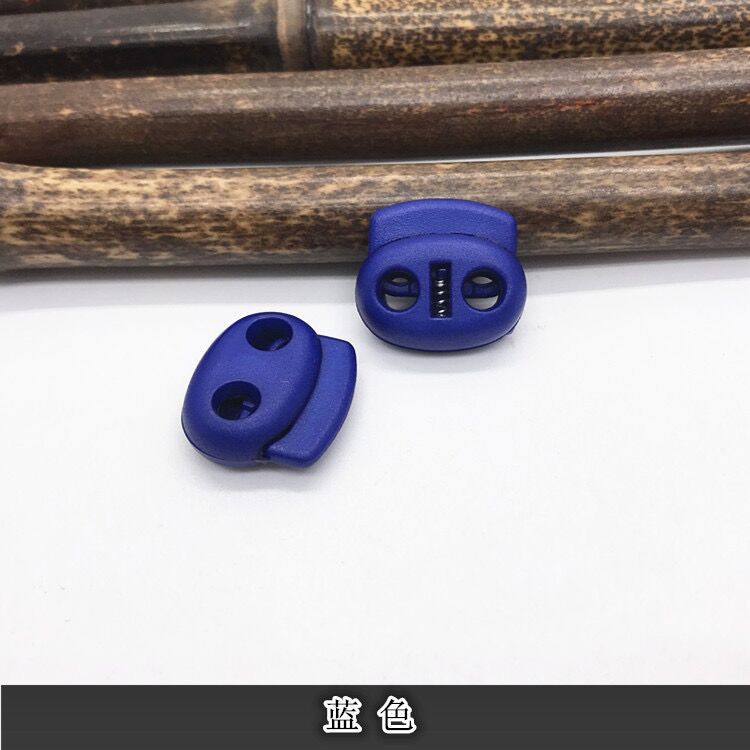 QQ图片20240507092356