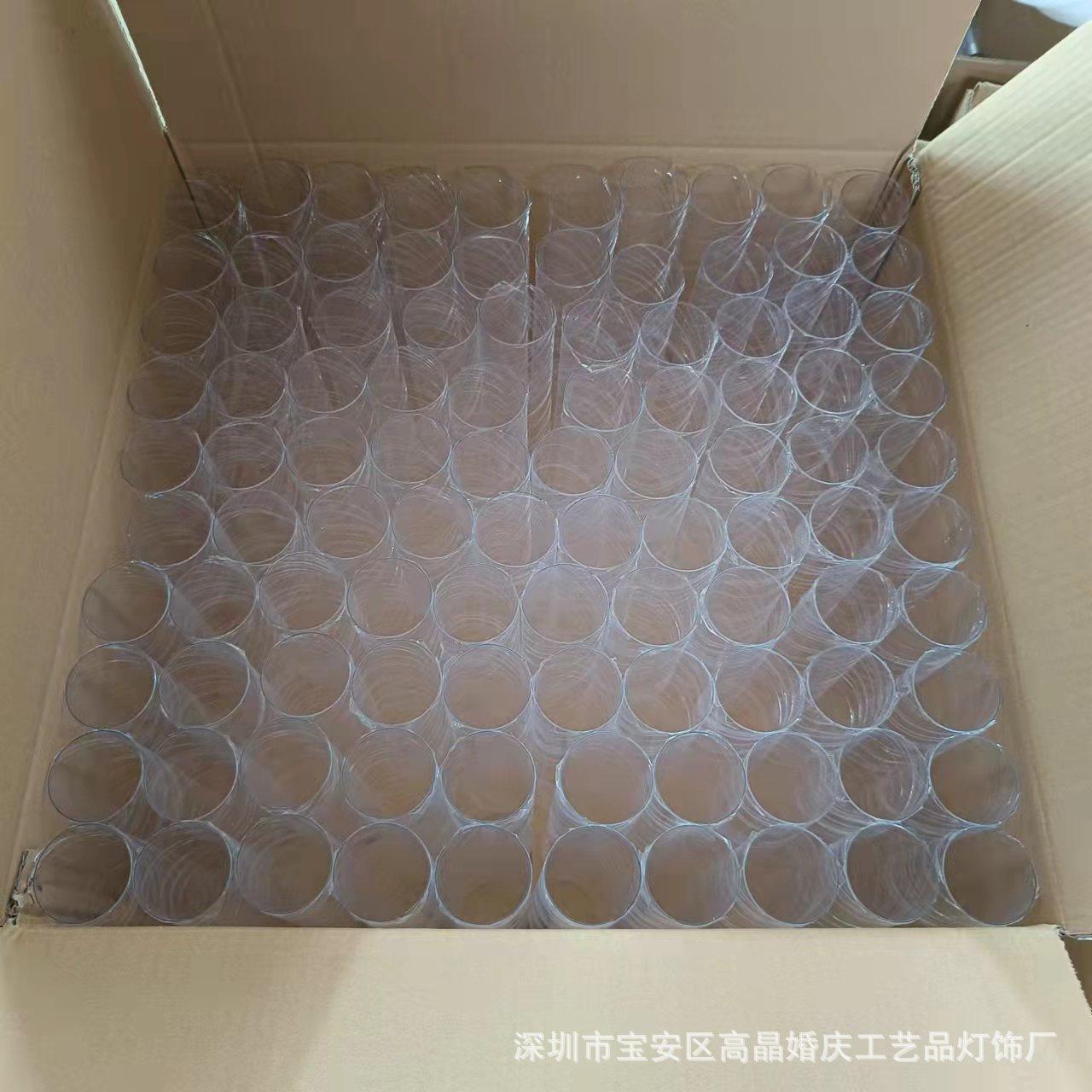 微信图片_20220414124842