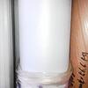 Saco de plantio direto da fábrica, saco de plantio de árvore branca não tecido, pano, saco de plantio dos EUA, saco de plantio não tecido, preto, não tecido, tecido não tecido