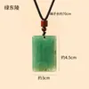 Colgante de cristal natural "Sin Preocupaciones", colgante cuadrado pulido de cristal amarillo y piedra en bruto de amatista, venta al por mayor de joyería de cristal