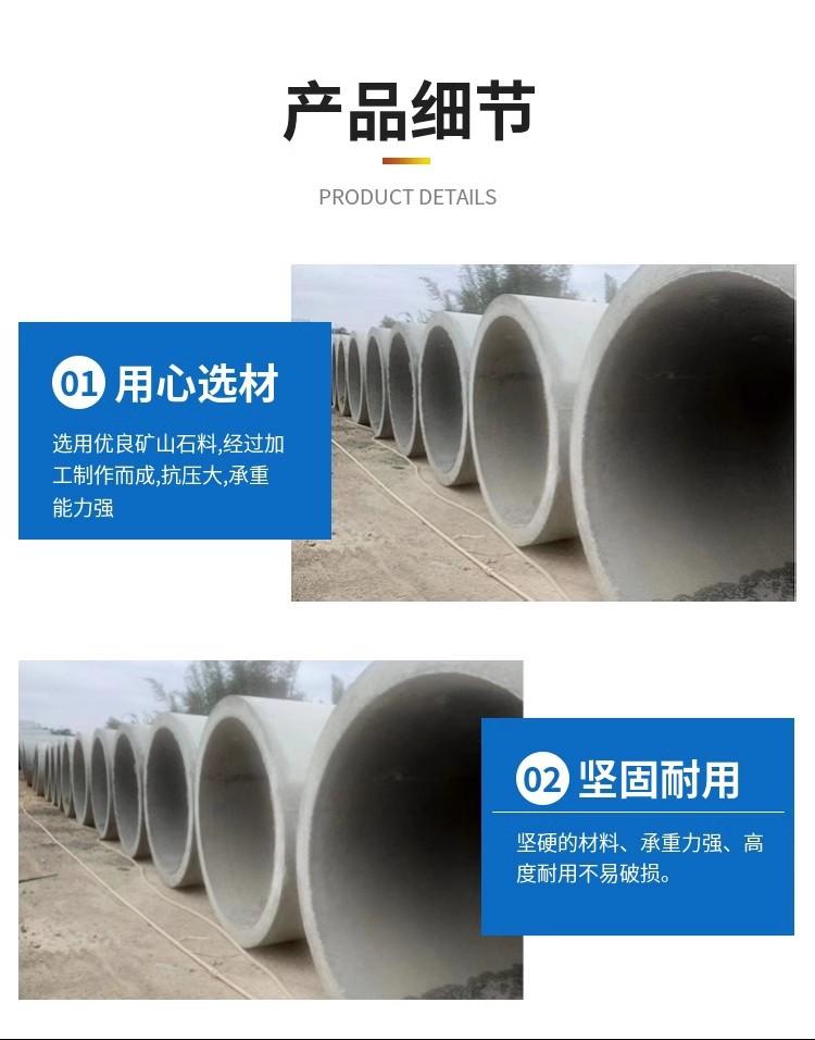 O1CN01sLeM5e1iRpgVQiu1r_!!1850