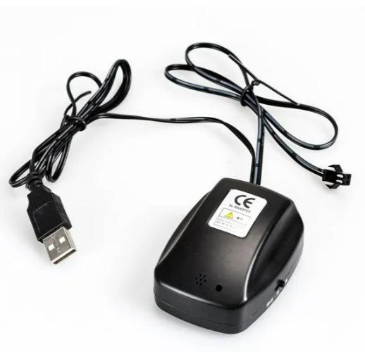 微信图片_20240617170833