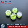 Ventas Directas de Fábrica Burbuja de Nivel Universal Burbuja de Nivel Universal Calibrador DIY Mesa de Nivelador Nivelador Burbuja de Nivel