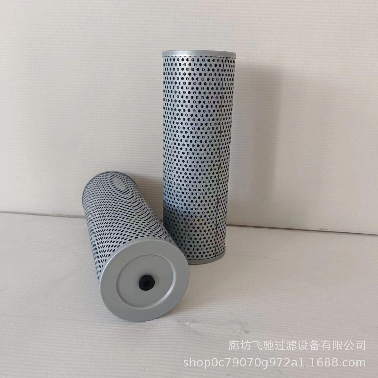 41ceabd7481cded0d2c490de4a8f1c