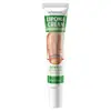 Comercio exterior transfronterizo KORMESIC crema para el cuidado corporal, cuidado suave, fabricante en stock