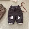 Chaqueta de plumas 3D de animal linda para otoño e invierno para niñas, cárdigan ligero de plumas para bebés y niños pequeños para usar en casa y fuera