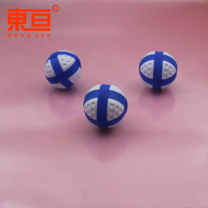 CPMS43NL白蓝2.png