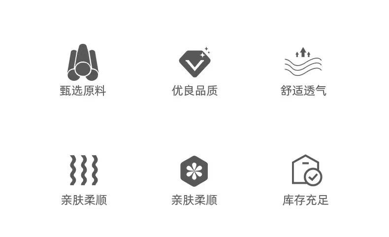 微信图片_20220410171639