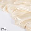 Xiaoxiangfeng Tecido Dia dos Namorados Buquê de Morango Papel de Embrulho de Flores Material Feito à Mão Material Floral