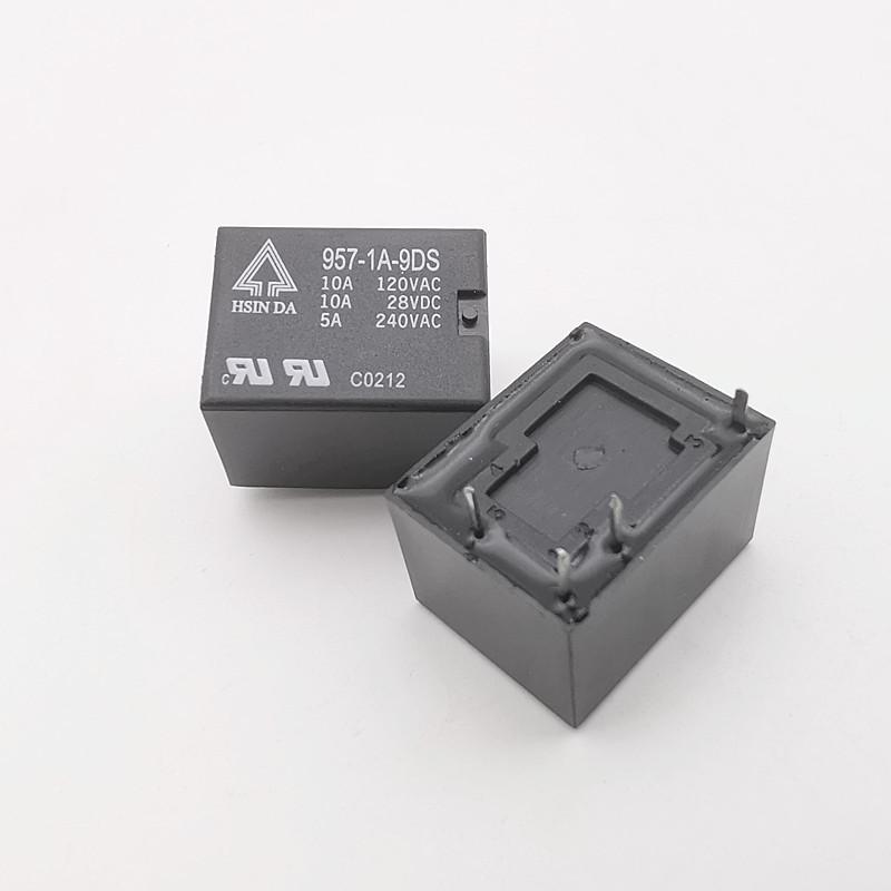 957-1A-9DS (5)_副本.jpg