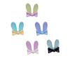 Pegamento en crema diy adornos decorativos accesorios para uñas manicura joyería lindos accesorios para orejas nuevo al por mayor de fábrica
