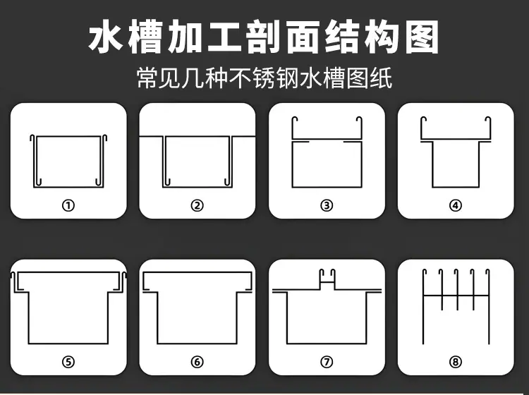 详情页_06.jpg