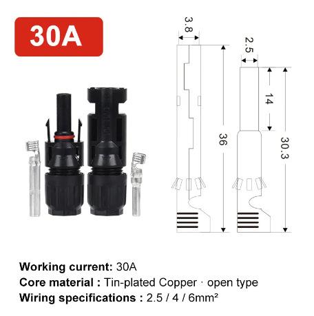 微信图片_20230726214219