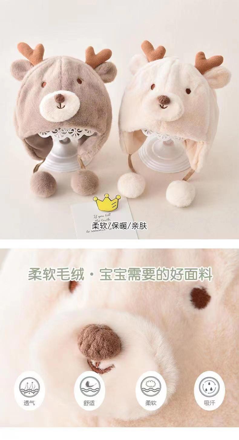 详情_01.jpg