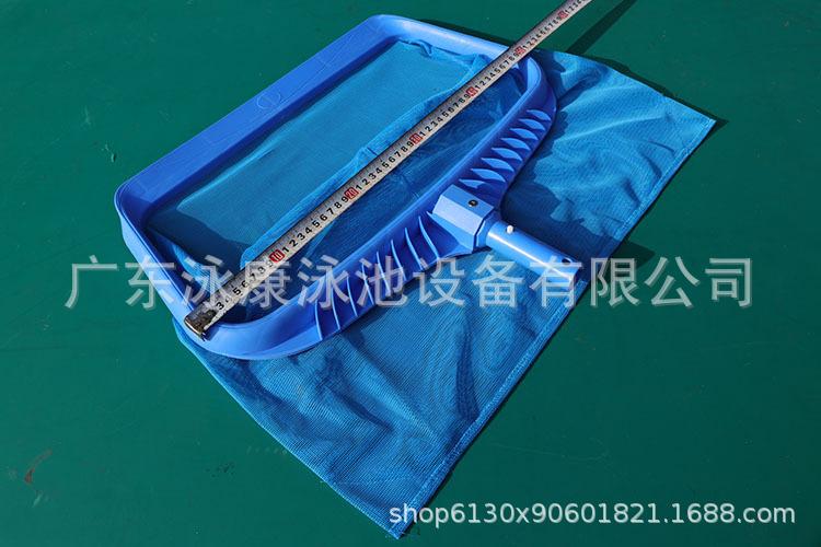 描述3.jpg