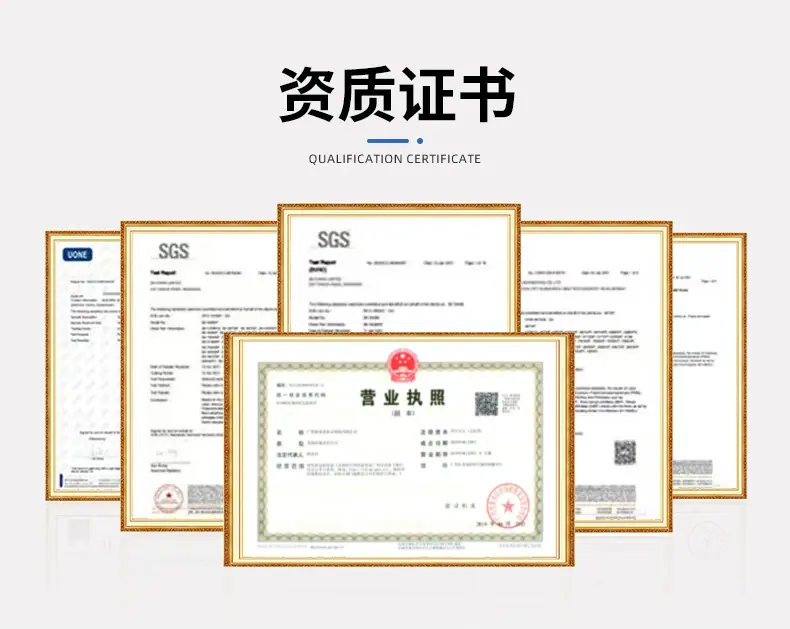 微信图片_20251211161148_93_215