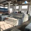 La fábrica Yangzhong baishijia suministra Puente de rejilla abierta galvanizado en caliente de acero inoxidable