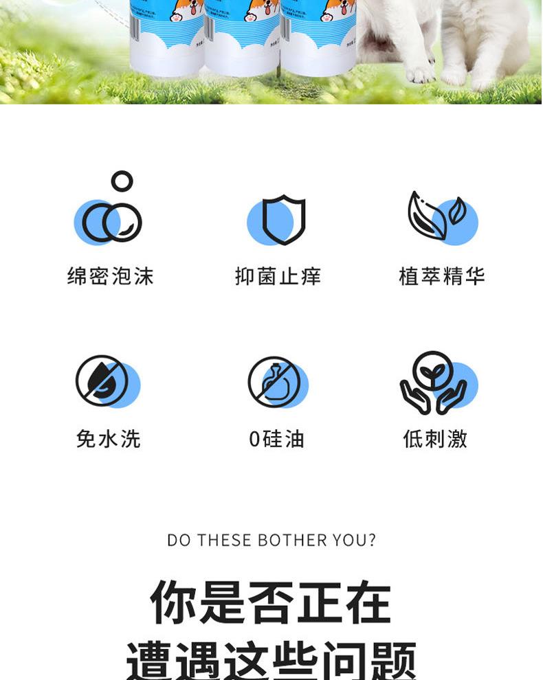 分段_03.jpg
