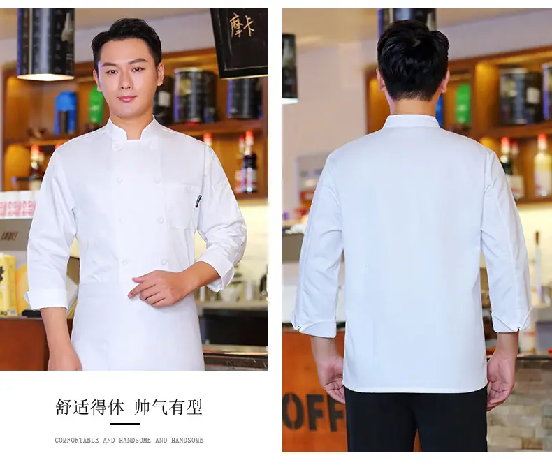 详情_01_20.jpg