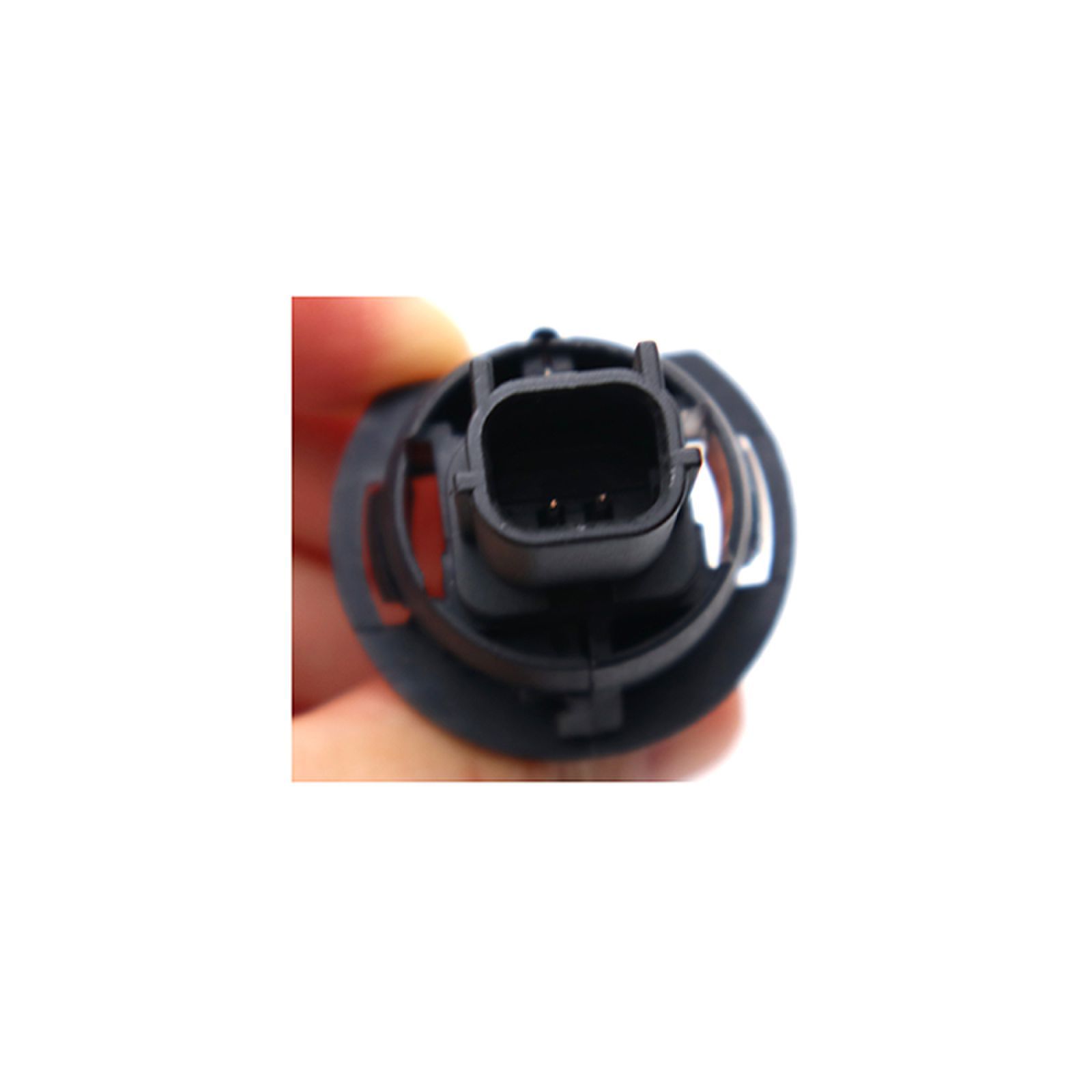 57450-TBT-H01-6_new