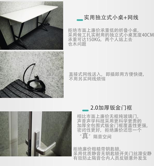 xinkuan_08