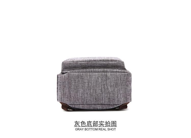 未标题-1_20.jpg