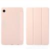 Funda protectora triple Honeycomb para tableta Samsung Galaxy Tab A9 de 8,7 pulgadas A9 plus 11 2023