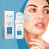 Eu Cpsr Producto Popular Hoygi Esencia Roller de Ácido Hialurónico para Hidratación, Nutrición, Aplicación y Masaje de la Piel Facial