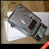 Sensor de Temperatura para Mineração Tipo Gwp200 à Prova de Explosão, Completo com Certificados, Entrega Rápida, Fornecido por Qiancheng