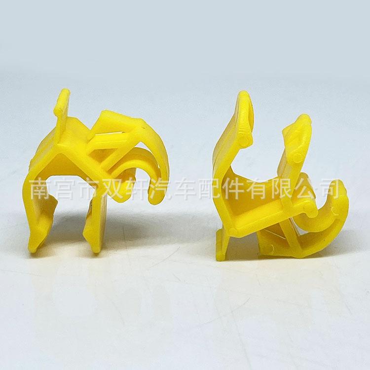 微信图片_20220727100820