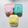 Amazon Nuevo Baño Hogar Infantil Champú Primer Baño Cepillo Multifuncional de Silicona para Champú